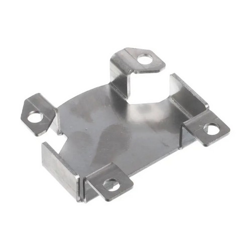 (image for) Roundup - AJ Antunes 7001974 SPRING BEARING RETAINER